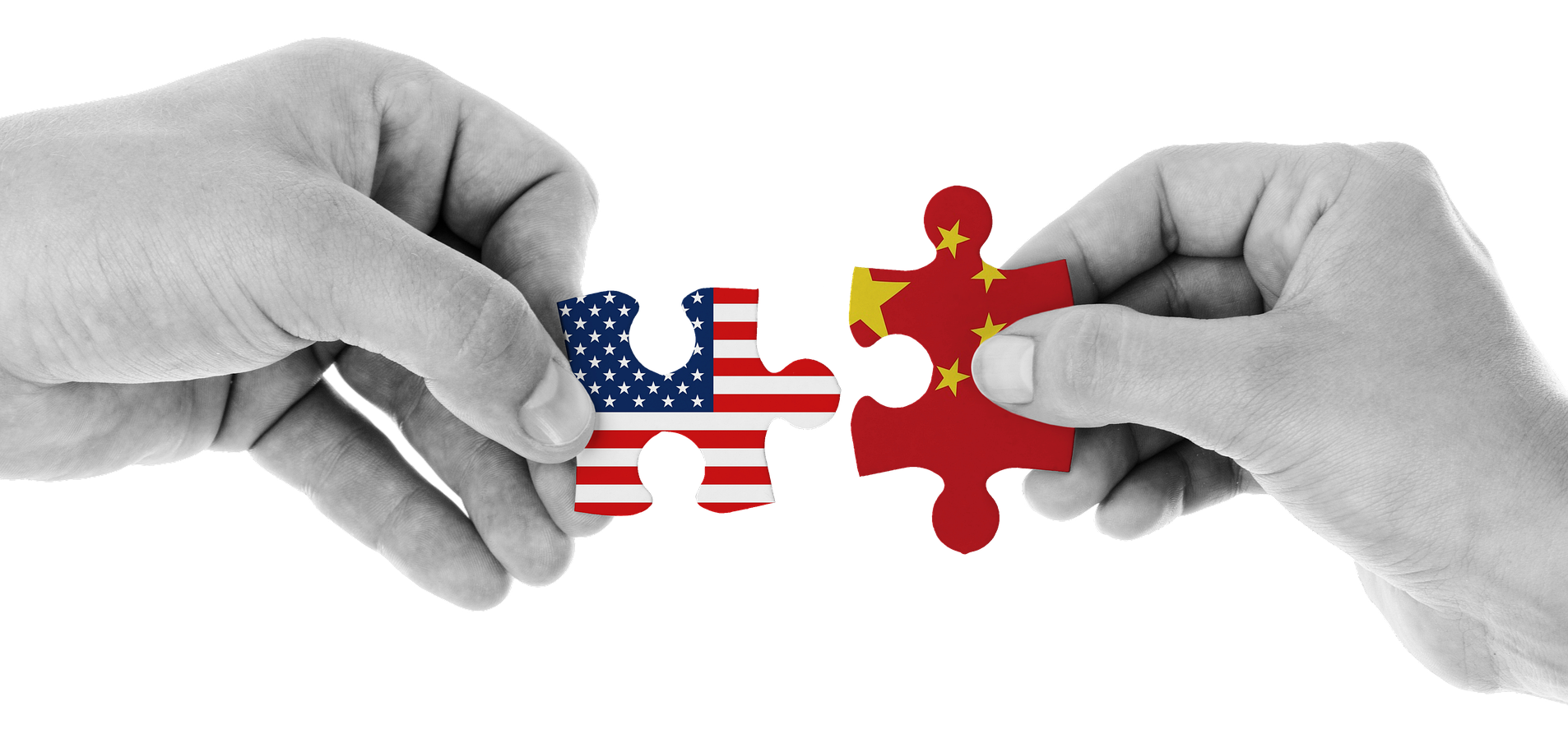 https://mx7.horasis.org/wp-content/uploads/2021/02/USA.png