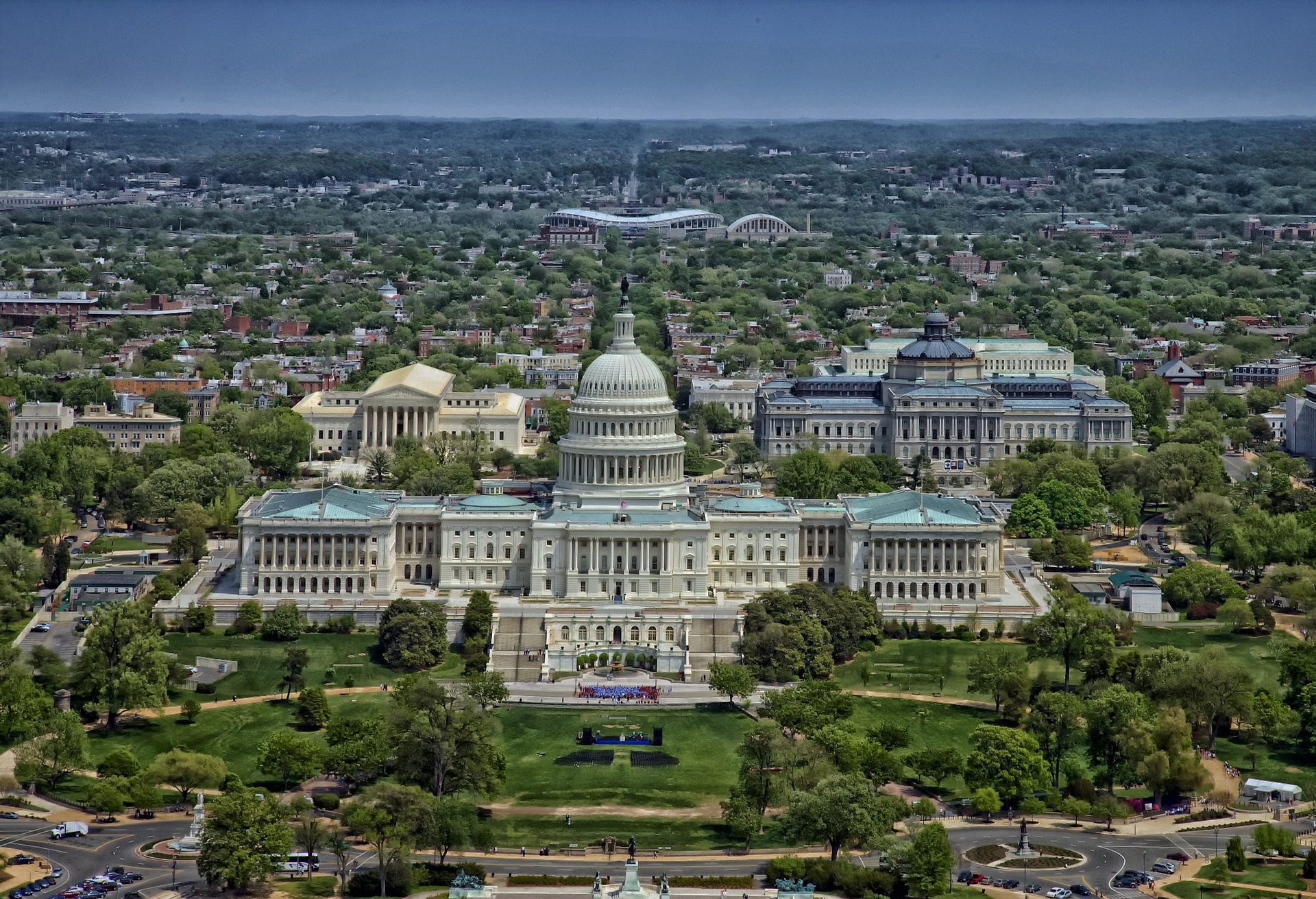 https://mx7.horasis.org/wp-content/uploads/2021/02/capitol-395038_1920-2.jpg
