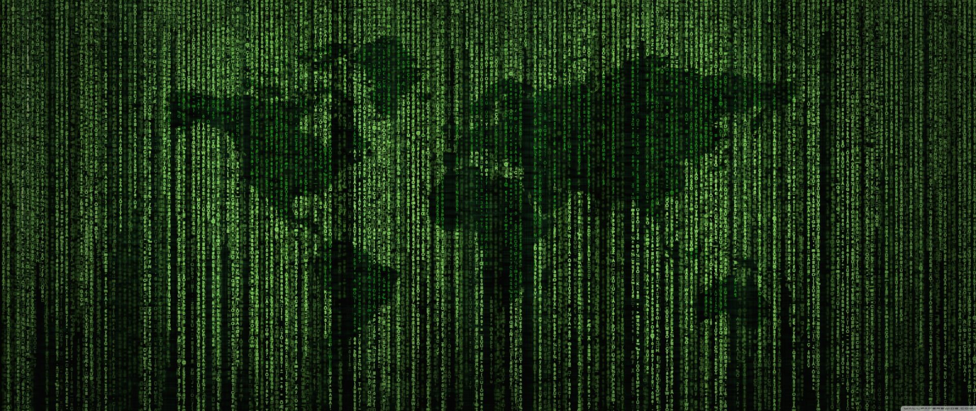 https://mx7.horasis.org/wp-content/uploads/2021/04/World-data-.jpeg