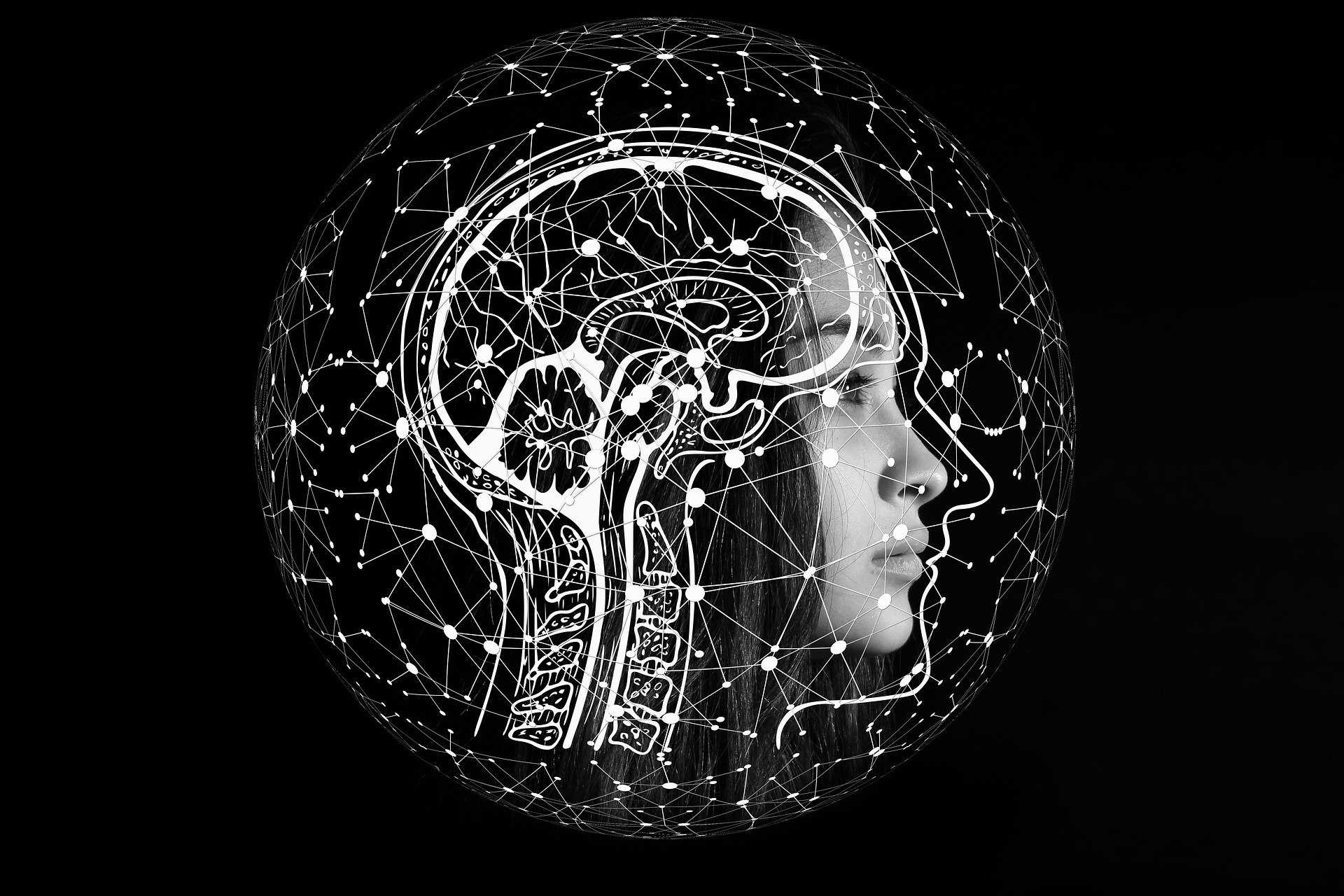 https://mx7.horasis.org/wp-content/uploads/2021/05/artificial-intelligence-4389372_1920.jpg