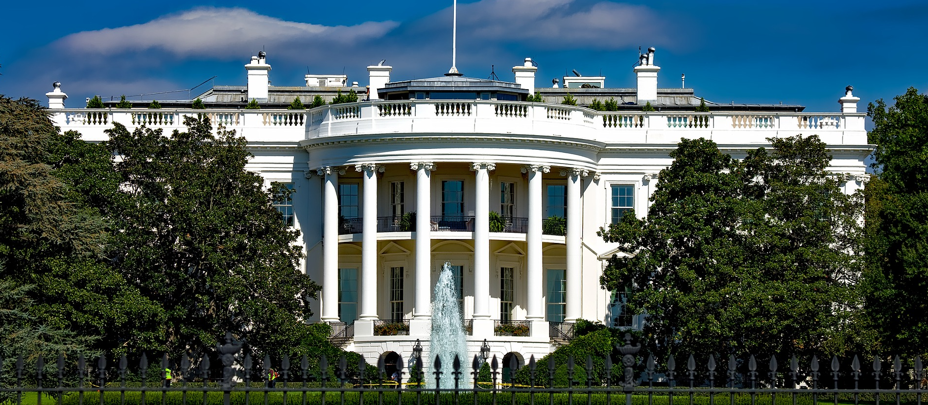 https://mx7.horasis.org/wp-content/uploads/2021/12/TheWH.png