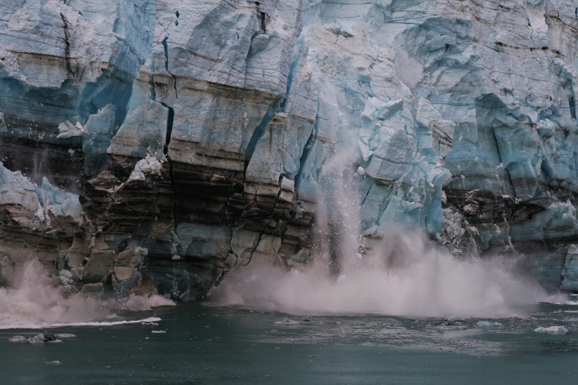 https://mx7.horasis.org/wp-content/uploads/2022/03/noaa-NBwP2jjnATE-unsplash-1.jpg