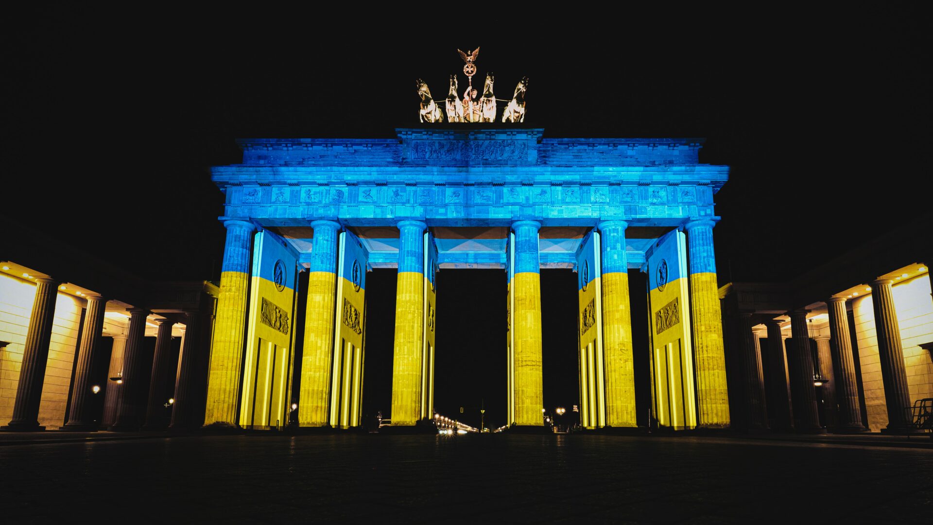 https://mx7.horasis.org/wp-content/uploads/2022/03/vladyslav-melnyk-5Z2zgqFZWBg-unsplash.jpg