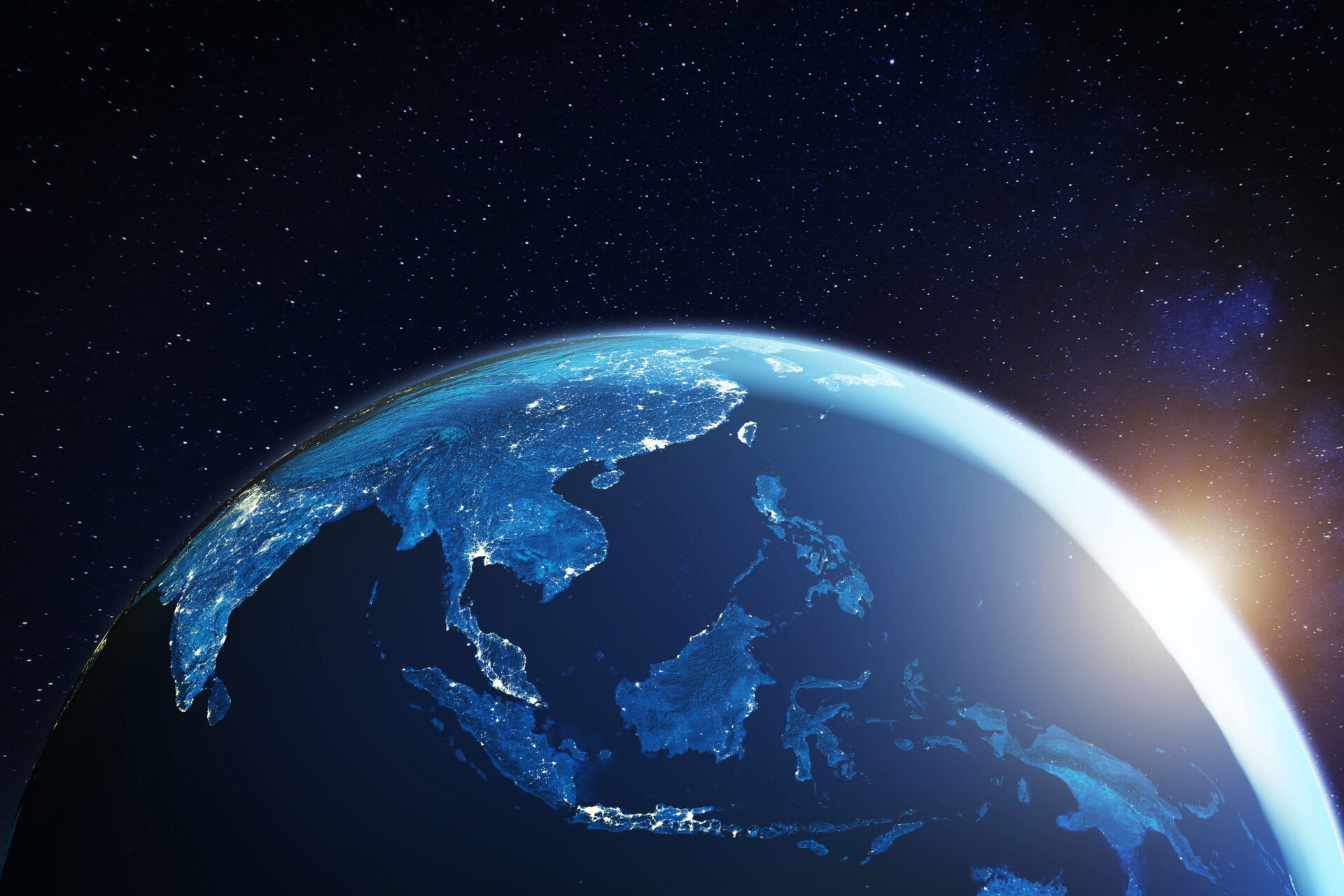 https://mx7.horasis.org/wp-content/uploads/2022/07/Asia.jpg