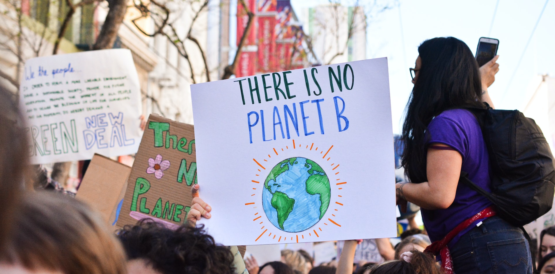 https://mx7.horasis.org/wp-content/uploads/2023/02/PLanet.png