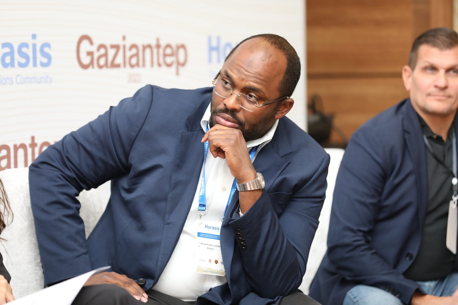 https://mx7.horasis.org/wp-content/uploads/2023/11/Muhammad-Lawan-Zanna-Chief-Executive-Oryo-Nigeria.jpg