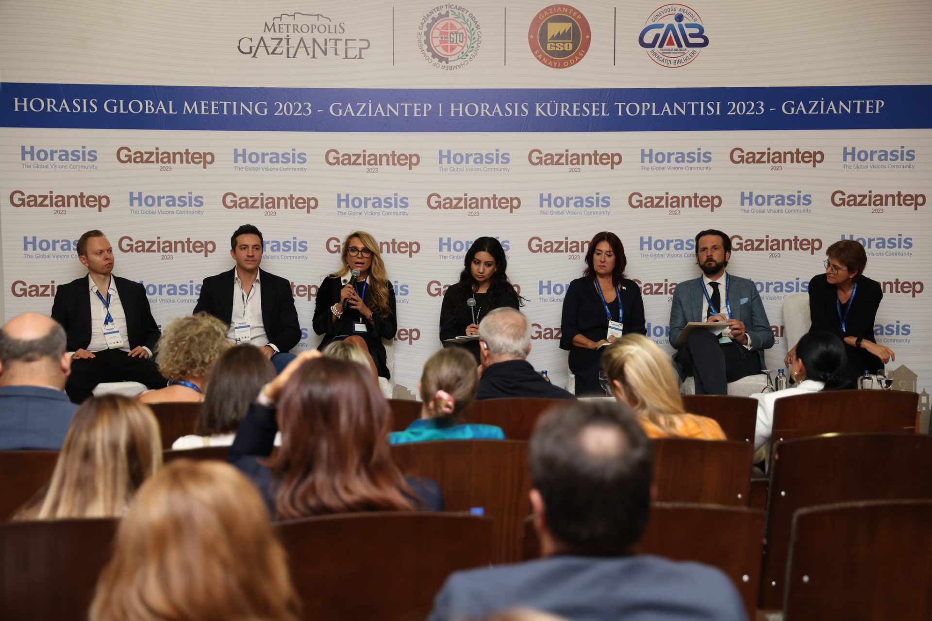 https://mx7.horasis.org/wp-content/uploads/2023/11/Ville-Korpela-Executive-Director-Impact-Innovation-Institute-Finland.jpg