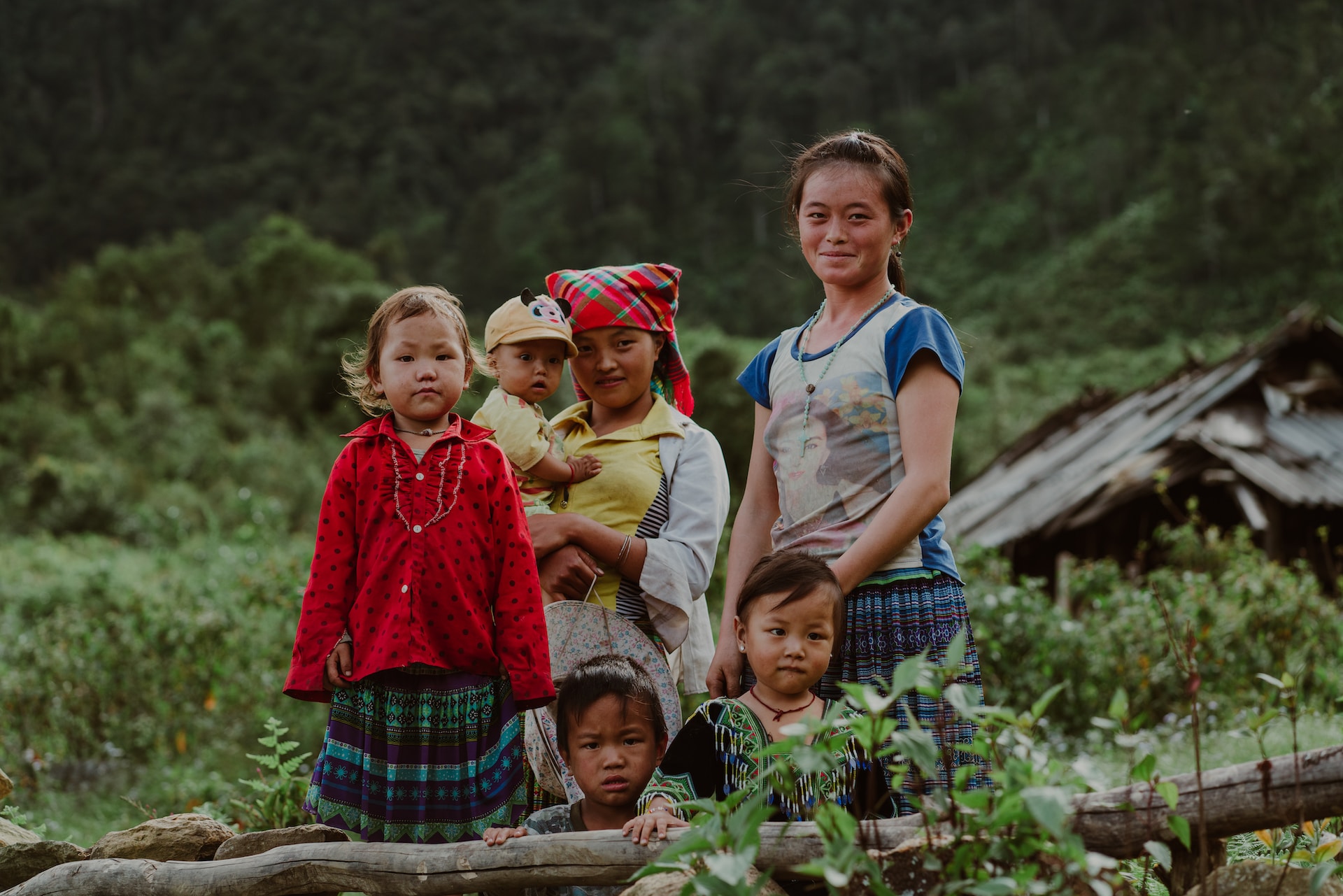 https://mx7.horasis.org/wp-content/uploads/2023/11/le-tan-OLuTnePDR14-unsplash-1.jpg