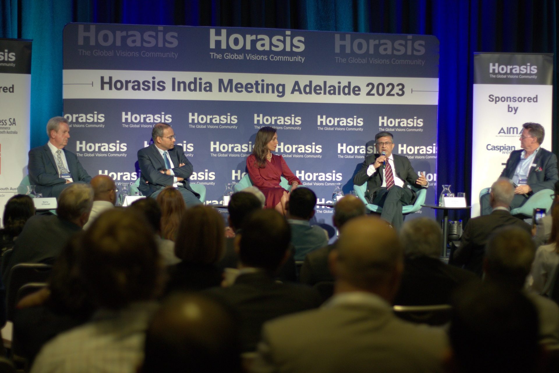 https://mx7.horasis.org/wp-content/uploads/2023/12/Opening-Plenary-Post-COVID-Enterprise-of-Australia-and-India-.jpg