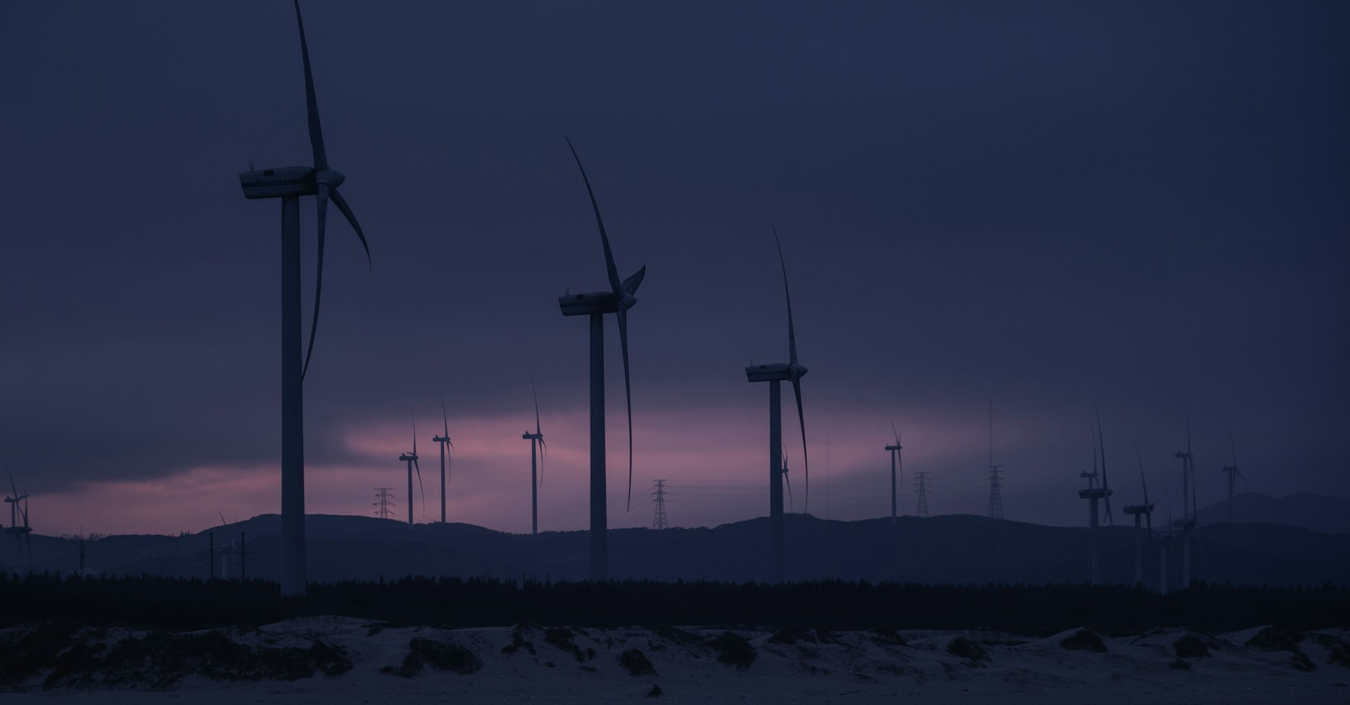 https://mx7.horasis.org/wp-content/uploads/2024/04/Power.png