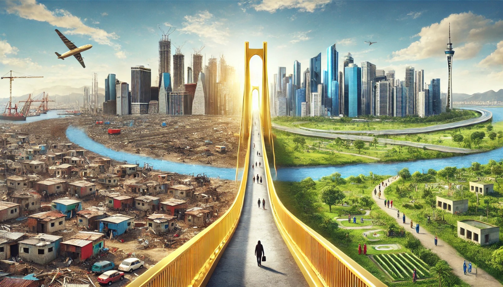 https://mx7.horasis.org/wp-content/uploads/2025/03/Image_Eradicating-Poverty-in-Brazil.jpeg