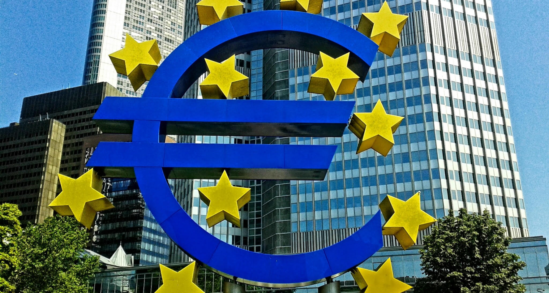 https://mx7.horasis.org/wp-content/uploads/2025/06/Euro.png
