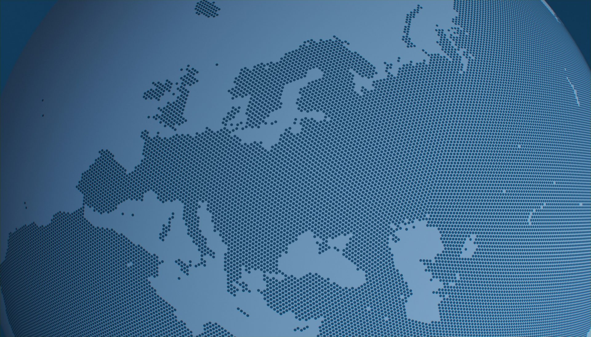 https://mx7.horasis.org/wp-content/uploads/2025/07/planet-volumes-rBAAz3ReUuo-unsplash.jpg