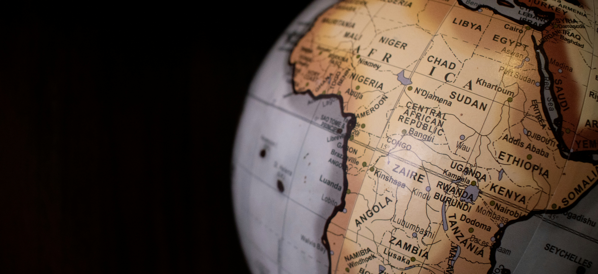 https://mx7.horasis.org/wp-content/uploads/2026/03/Africa.png