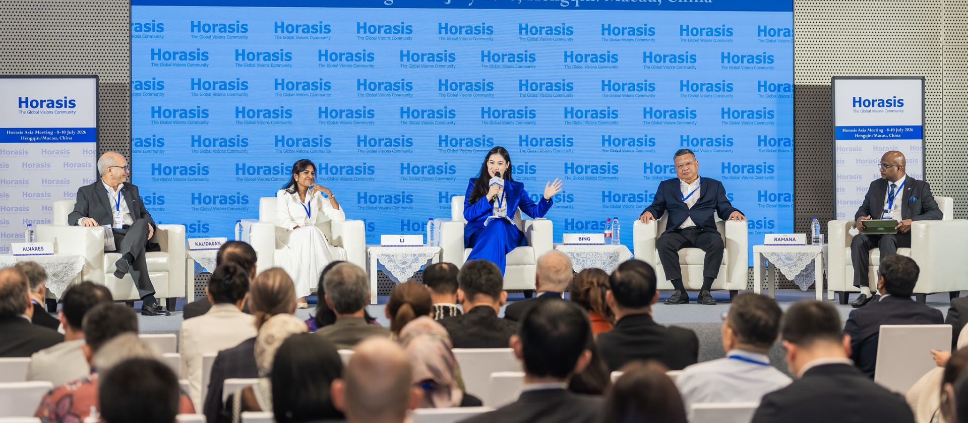 https://mx7.horasis.org/wp-content/uploads/2026/07/Horasis.png