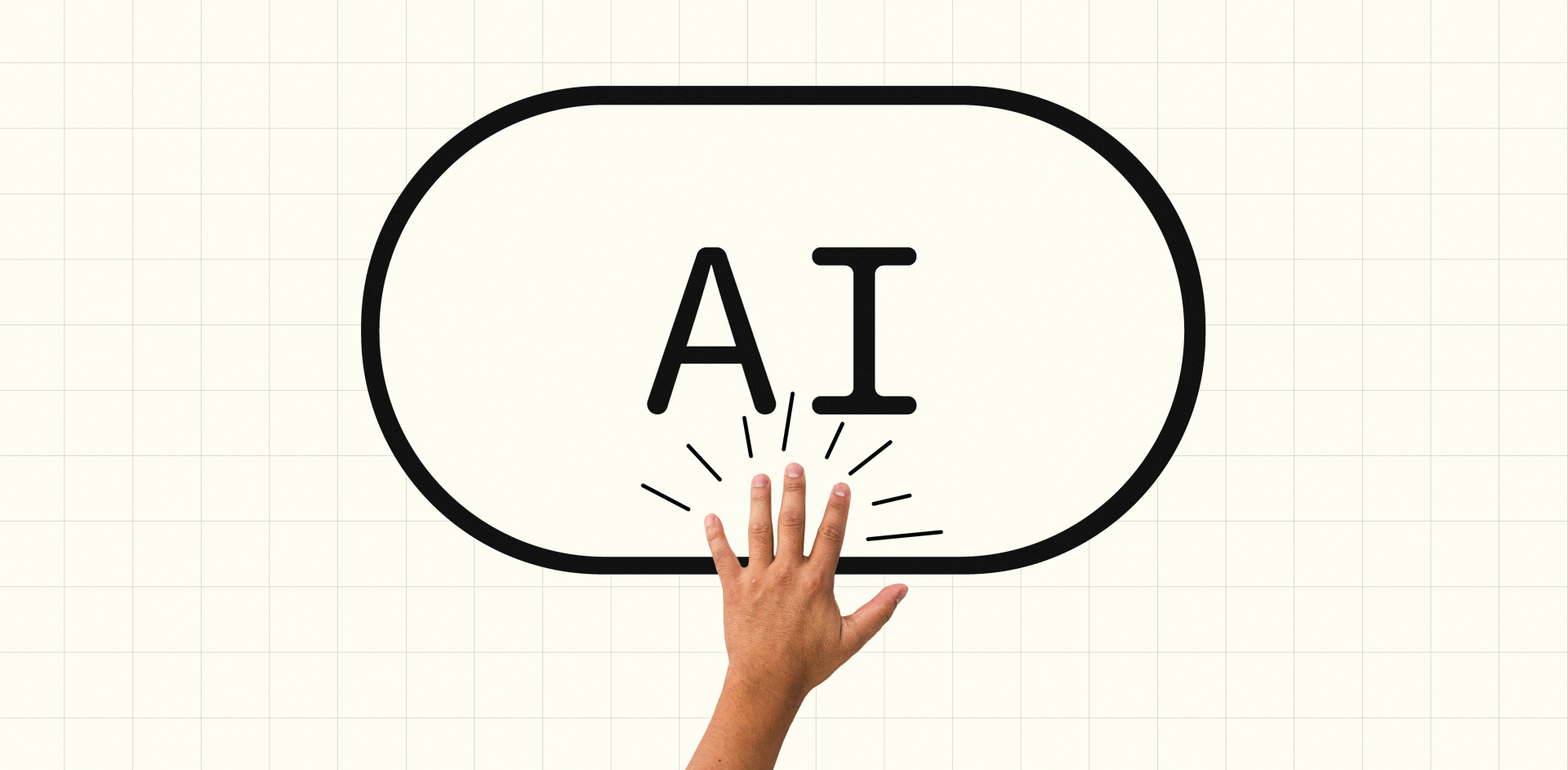 https://mx7.horasis.org/wp-content/uploads/2026/08/AI.png