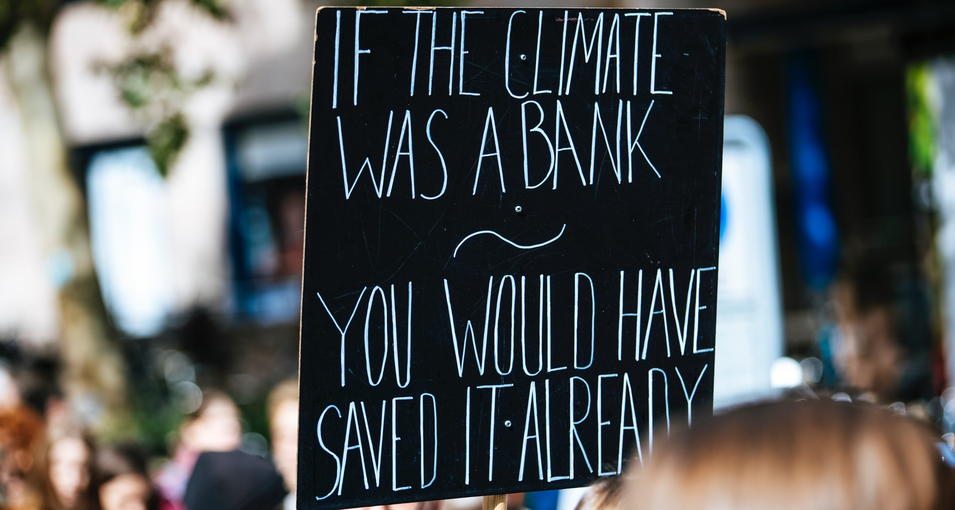 https://mx7.horasis.org/wp-content/uploads/Horasisphoto.png