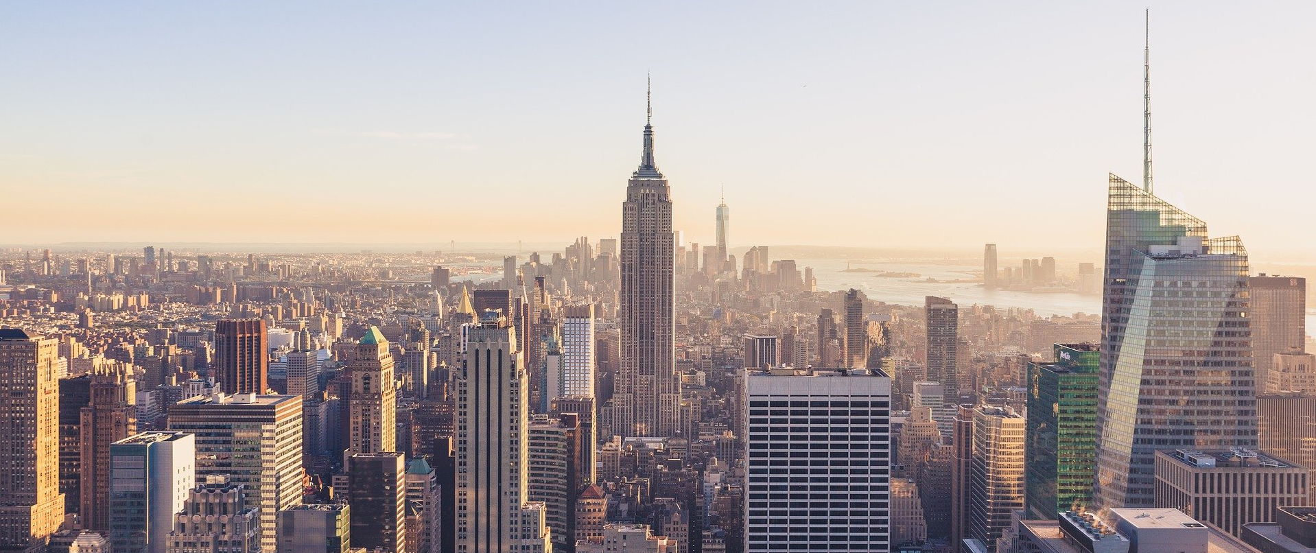 https://mx7.horasis.org/wp-content/uploads/NYC.png