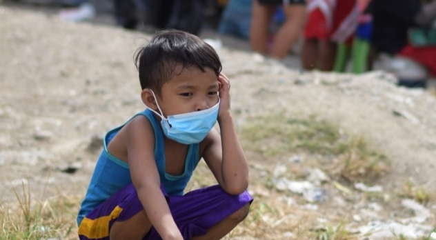 https://mx7.horasis.org/wp-content/uploads/Photo-2.png