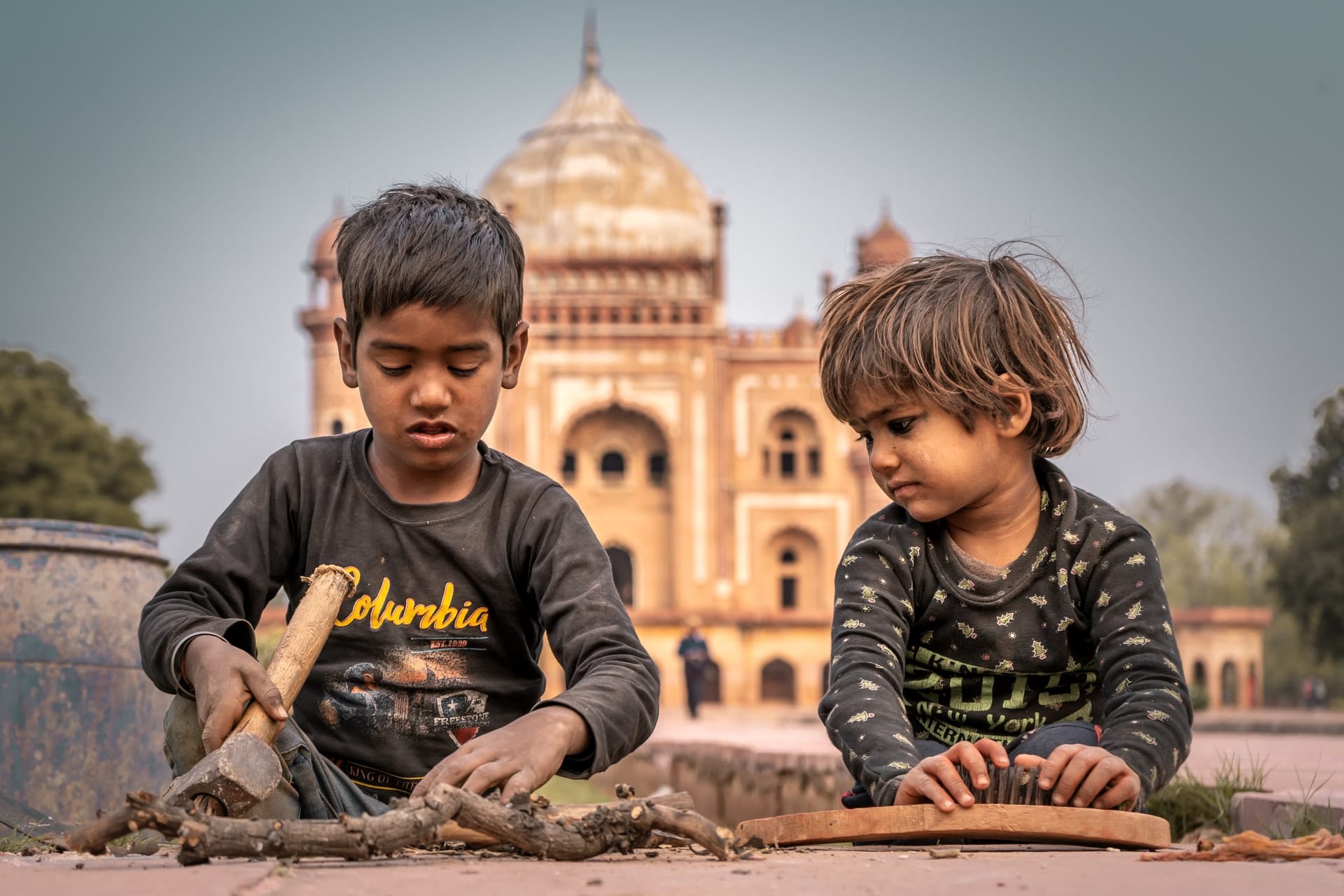 https://mx7.horasis.org/wp-content/uploads/atul-pandey-0f3bZHXZSz8-unsplash.jpg